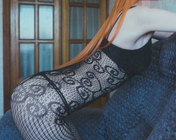 Безопасность в вебкам-индустрии: стоит ли рискнуть ради свободы? Безопасность в вебкам-индустрии: стоит ли рискнуть ради свободы?