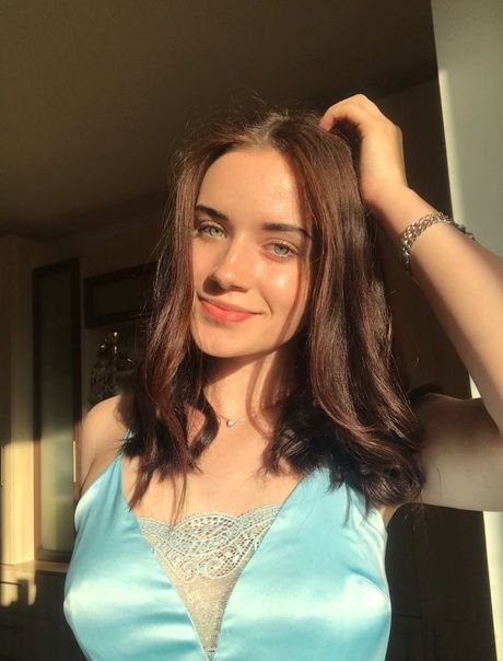 Идеальная девушка по вызову: Как найти модель, отвечающую всем вашим требованиям Идеальная девушка по вызову: Как найти модель, отвечающую всем вашим требованиям